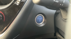 Toyota Corolla 1.8 VVT-i Hybrid Icon 5dr CVT Hybrid Hatchback